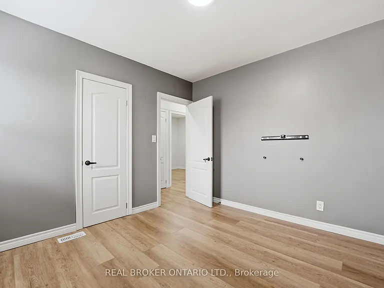 177 E 31st St #MAIN — Photo 20