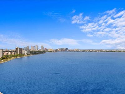 3301 Bayshore Blvd UNIT 2108B, Tampa, FL, 33629