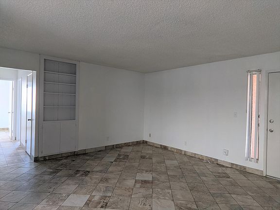 2nd image of 4550 Idaho St APT 2