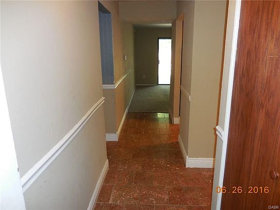 3rd image of 4711 Shaunee Creek Dr #63