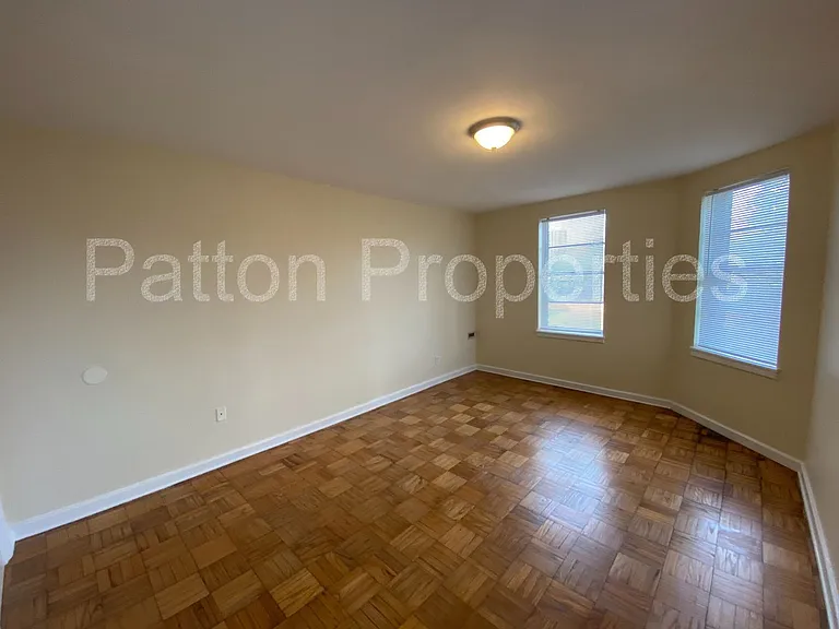 526 Edisto Ave #20 — Photo 10