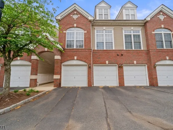 214 Riverwalk Way #214, Clifton City, NJ 07014