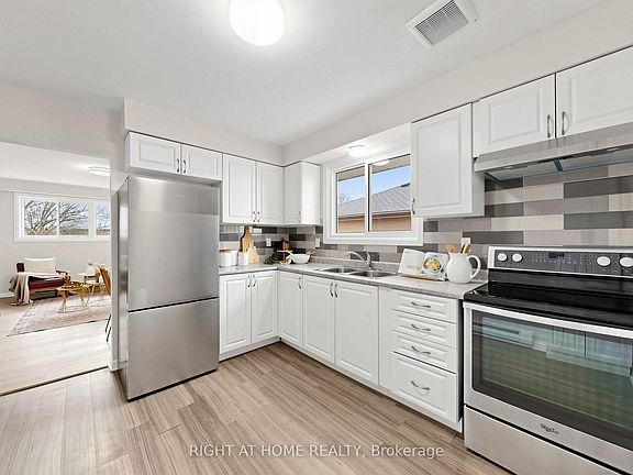 5th image of 345 Dwight Ave