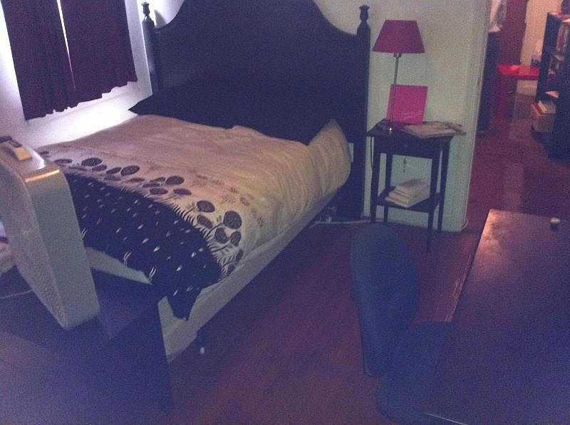 2nd image of 64 Brighton Ave #302E