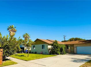 2423 W 7th St, San Bernardino, CA 92410