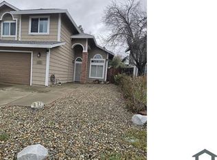4017 Grey Livery Way, Antelope, CA