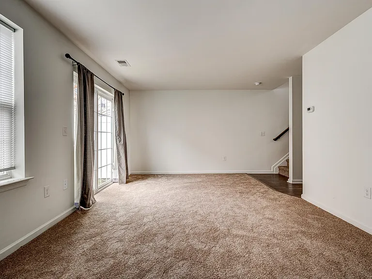 52 Creekside Way — Photo 28