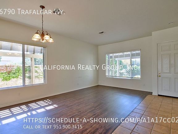 5th image of 26790 Trafalgar Way