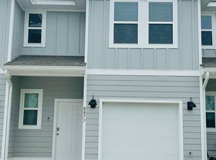 8877 Brigade Trl, Pensacola, FL 32534