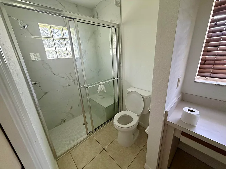 3920 E Allendale St — Photo 13