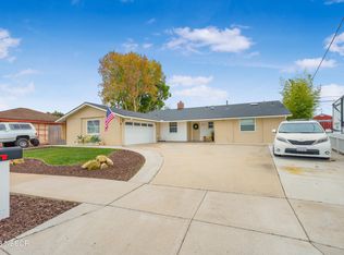 4216 Rigel Ave, Lompoc, CA 93436