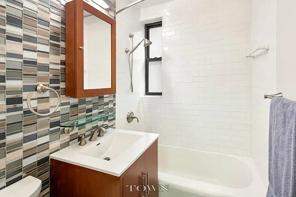 Sold by Town Residential | media 9