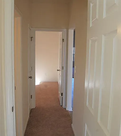 5340 Tanglewood Ln — Photo 12