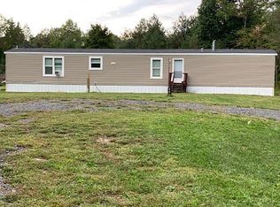 19 Bass Farms Dr, Altmar, NY 13302