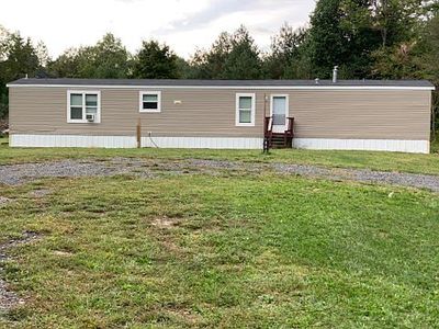 19 Bass Farms Dr, Altmar, NY, 13302