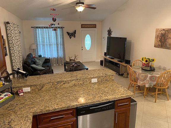 2nd image of 6043 Bania Wood Cir