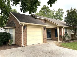 100 Meridian Ct, Franklin, TN 37069