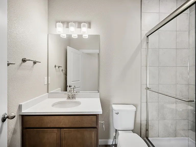 7991 Goldenray Pl — Photo 33