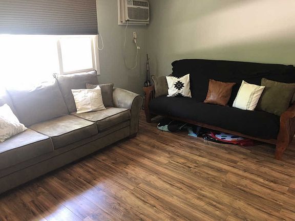 3rd image of 24119 W Hazelcrest Dr Ste 200