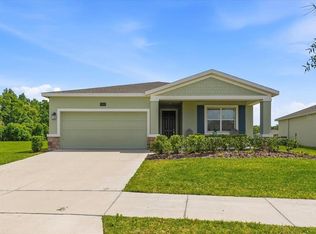 1881 Cricket Cradle Dr, Kissimmee, FL 34746