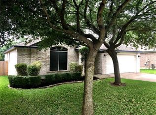 4629 Norman Trl, Austin, TX 78749