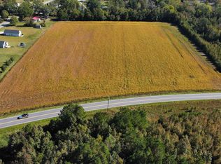 Juniper Bay Rd, Conway, SC 29527