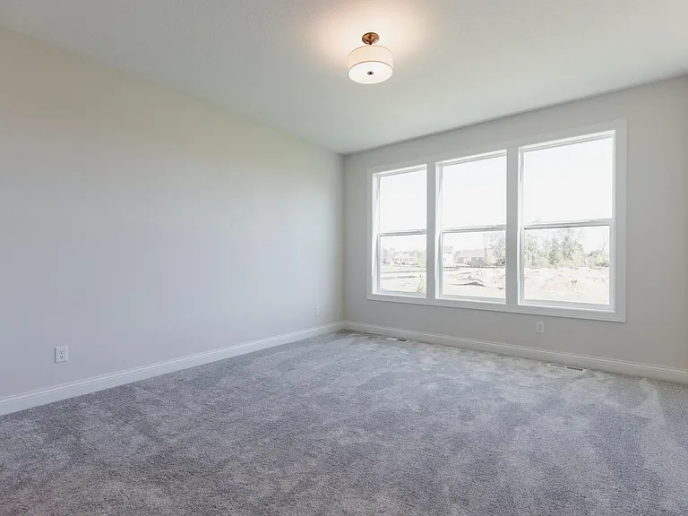 4817 127th Cir NE — Photo 24