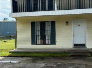 106 Womack St #1, Starkville, MS 39759