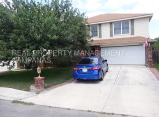 5010 Lost Tree, San Antonio, TX 78244