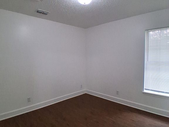 3rd image of 1744 W 28th St