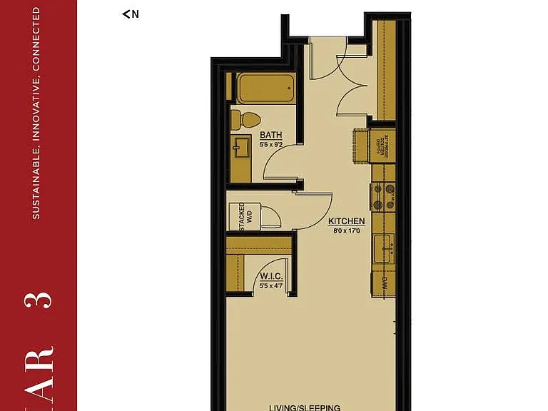 46195 Thomas Rd #STUDIO — Photo 23