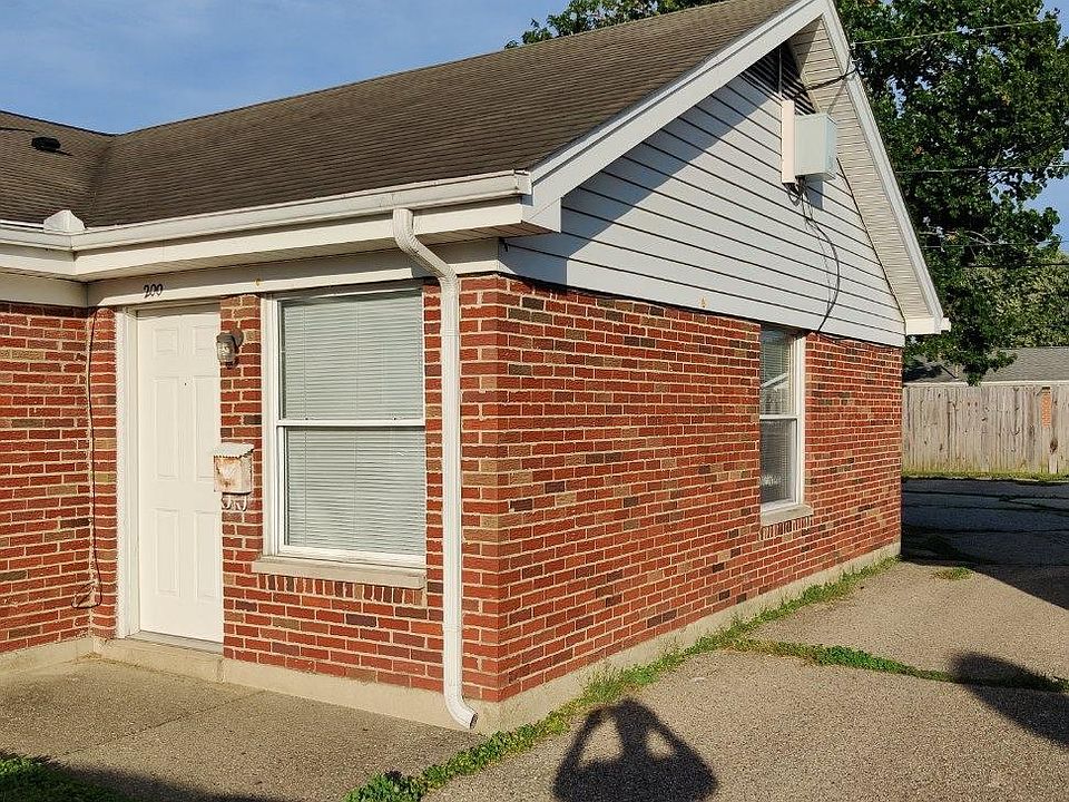 1st image of 200 Orth Dr #200