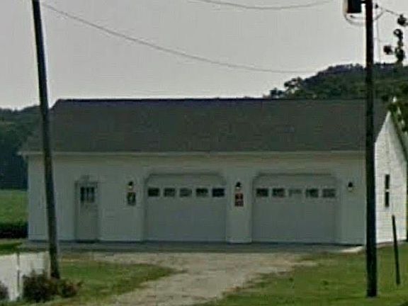 5th image of 13523 Us Route 49