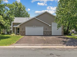 2294 Mathias Rd, Shakopee, MN 55379