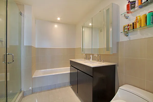 Sold by Corcoran | media 3