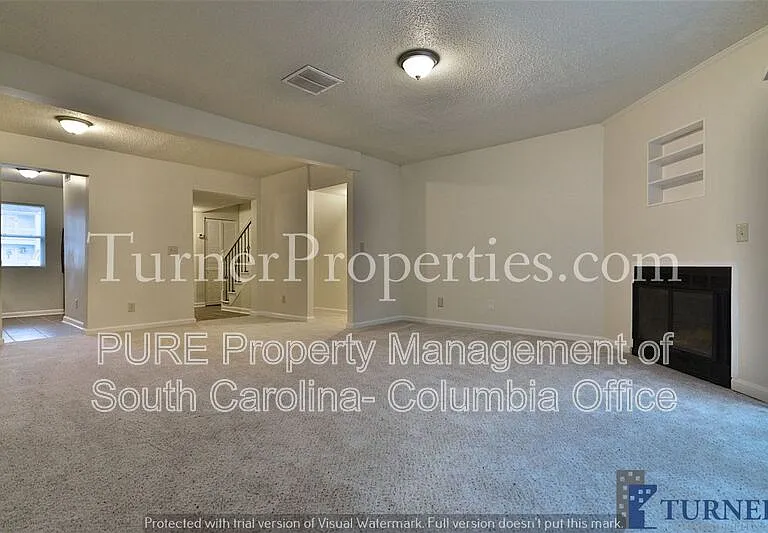 308 Percival Rd #606 — Photo 30