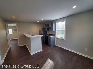 109 Withers Ave #4, Lexington, KY 40505