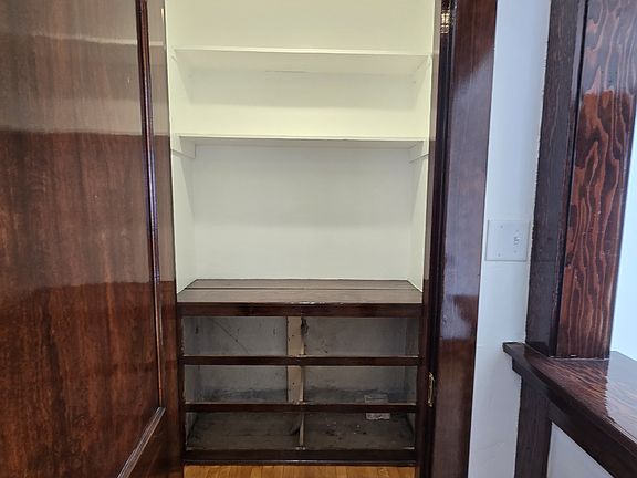 2nd image of 340 S Arthur Ave #7