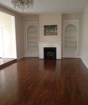 5th image of 423 N Park St