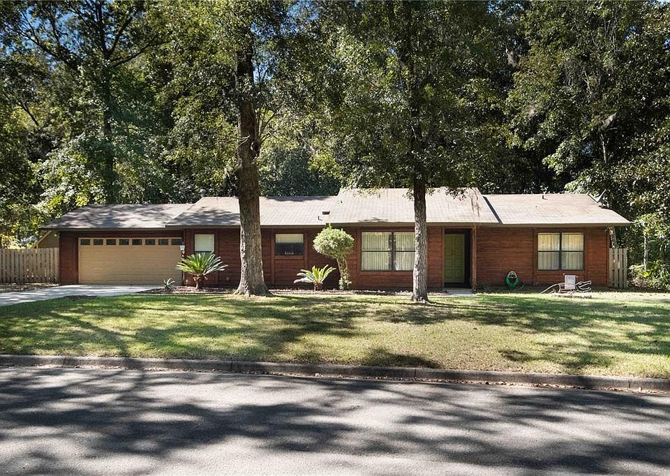 1st image of 6420 NW 53rd Ter