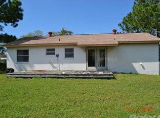 6233 Florida Cir W, Apollo Beach, FL 33572