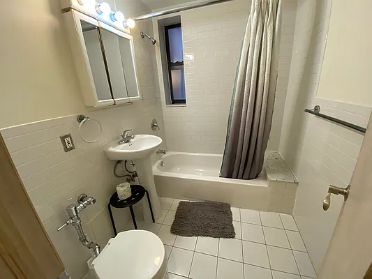 Rented by Natural Habitat Realty | media 18