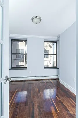 Rented by Centennial Properties NY | media 11