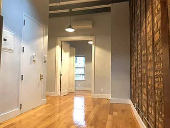 Rented by Yup Realty LLC