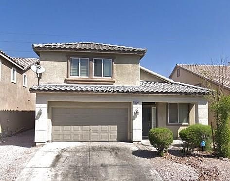 1st image of 3824 Alpine Bypass Ave