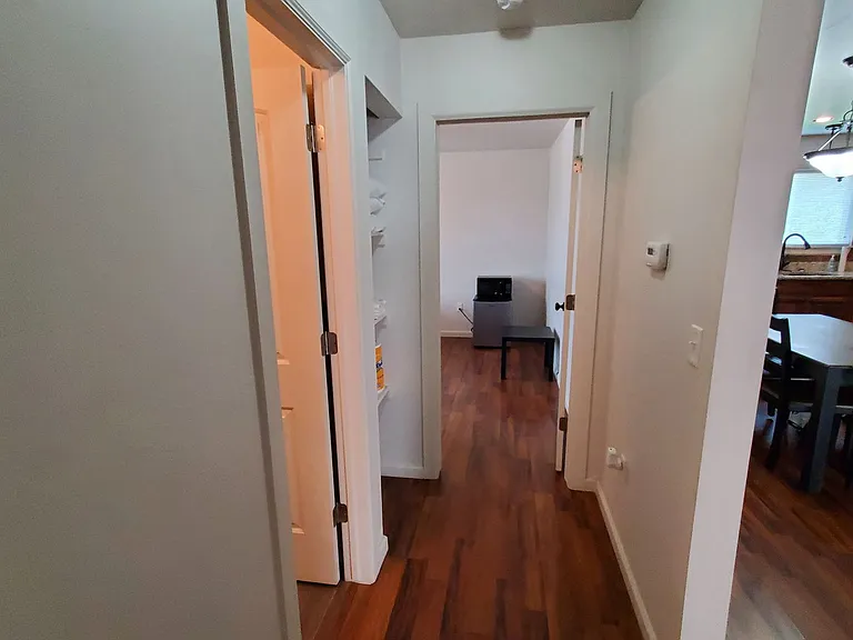 37 W Thatcher St — Photo 22