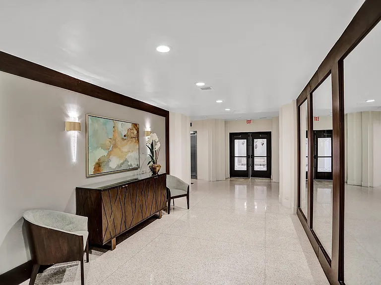 2000 S Ocean Blvd #LC — Photo 13
