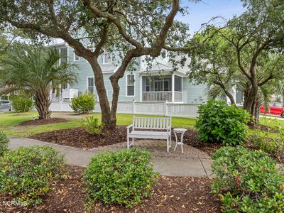 227 Silver Sloop Way, Carolina Beach, NC, 28428