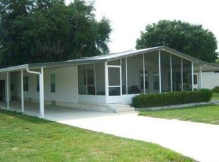 44 Venetian Pkwy, Lake Placid, FL 33852