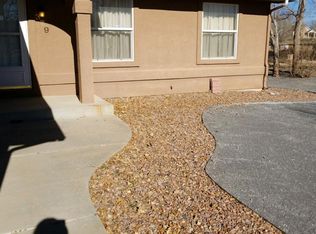379 W Baldwyn Dr, Pueblo West, CO 81007